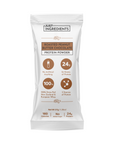 Protein Powder To-Go pack