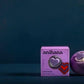 Lavender Love Bath Bomb