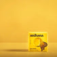 Manuka Honey Bath Bomb