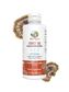 Functional Mushrooms Liposomal