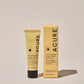 Ultra Hydrating 12 Hour Facial Moisturizer