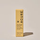Ultra Hydrating 12 Hour Facial Moisturizer