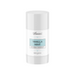Vanilla  Mint Deodorant