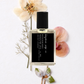 Perfume Oil | 15 ML