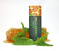 Lip Balm Eco Tube - 4 Flavors