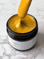 Turmeric and Manuka Honey Brightening Face Mask