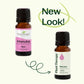 Manuka Essential Oil 10 mL