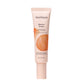 Blemish Cream - Acne Treatment for Clear Skin
