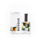 Bosque Luxury Perfume