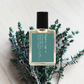 Perfume Oil | 15 ML