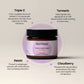 Night Cream - Hydrating Face Moisturizer and Skin Brightener