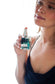 Del Mar Luxury Perfume
