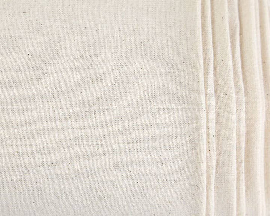 Organic Flour Sack Towels