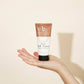 Self Tanner Face Lotion 3oz