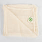 Organic Cotton Cheesecloth