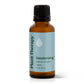 Deodorizing Essential Oil Blend 30 mL
