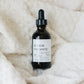 Junior Parasite, Tincture, 2oz 