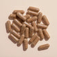 Maca Root Herbal Supplement Capsules-120 Capsules
