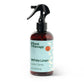 White Linen Spray