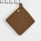 Pot Holder - Muse - Rust