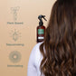 Hair Therapy Leave In Smooth & Grow Spray