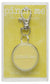 Clip On Locket - Sun