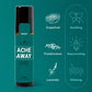 Ache Away Pre-Diluted Essential Oil Roll-On 10mL