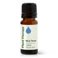 Blue Tansy Essential Oil 10 mL