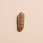 Metabolism Boost Herbal Supplement Capsule 120 Capsules