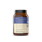 Organic Ashwagandha Capsules