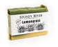 Shampoo Bar