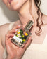 Bosque Luxury Perfume