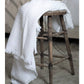 Waffle Soft Turkish Towel