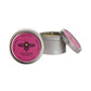 Beeswax Aromatherapy Tins