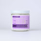 Lavender Whipped Tallow, All Natural Grass Fed Beef Tallow