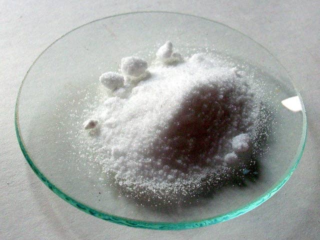 Olloïs Borax 30C Vegan Organic kosher 80 Homeopathic Pellets
