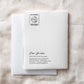 Love you No Matter What | Love Friend Greeting Card