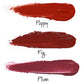 Cheek & Lip tint -Fig