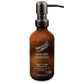Lavender Rosemary | 8 oz Natural Hand + Body Moisturizer