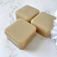 Apple Cider Vinegar Shampoo Bar