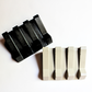 ZEN CONCRETE SOAP TRAY