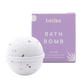 100% pure essential oils bath bomb- Calm