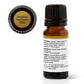 Organic Turmeric CO2 Extract 10 mL