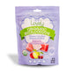 Organic Sour Chewy Candies -  Natural Candy, Gluten Free