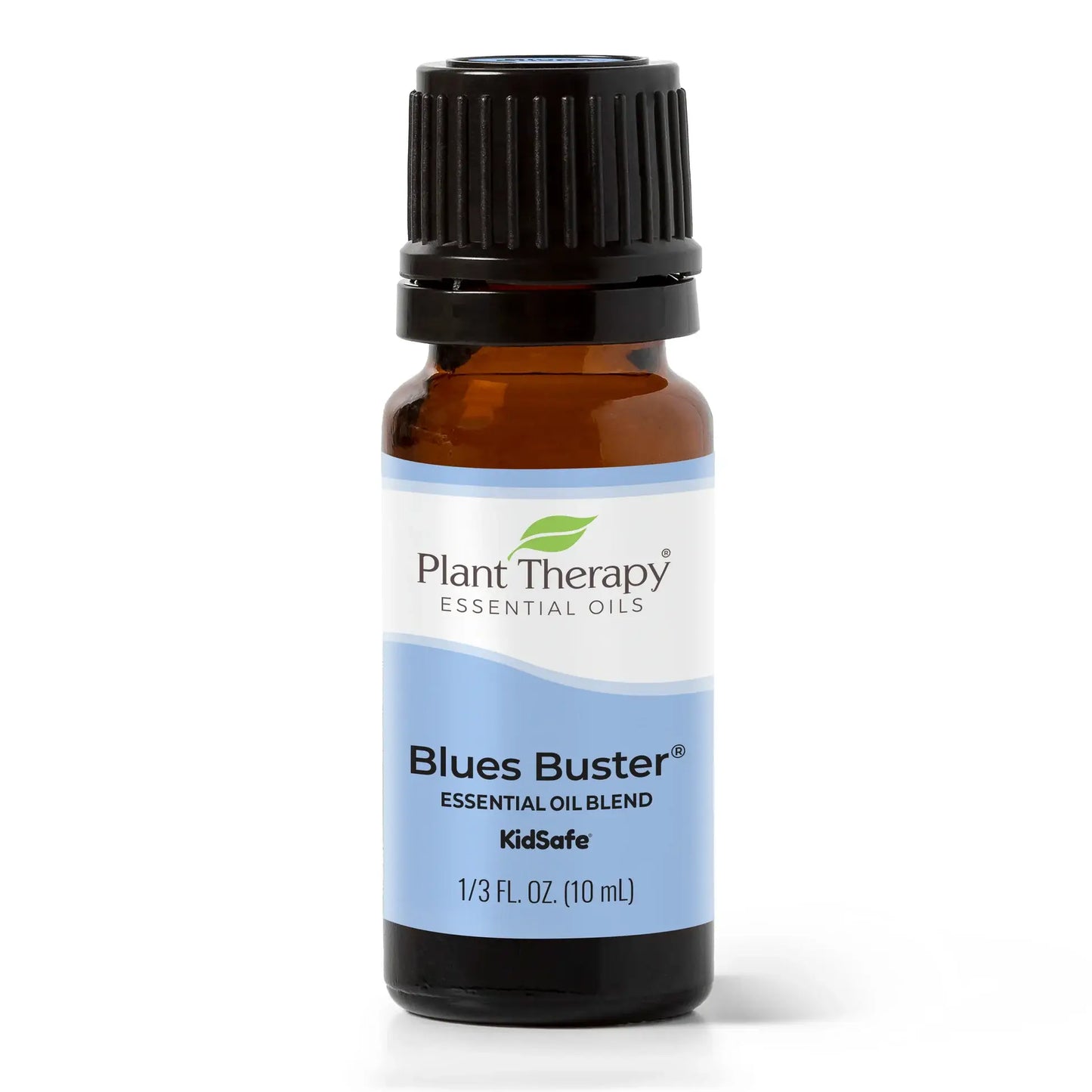 Blues Buster Essential Oil Blend 10 mL