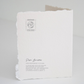 Happy Birthday | Greeting Card