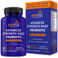 Advanced Stregth Daily Probiotic