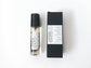 Essential Oil Natural Perfume Roll-on