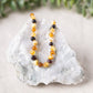 Baltic Amber Necklaces