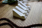 ZEN CONCRETE SOAP TRAY
